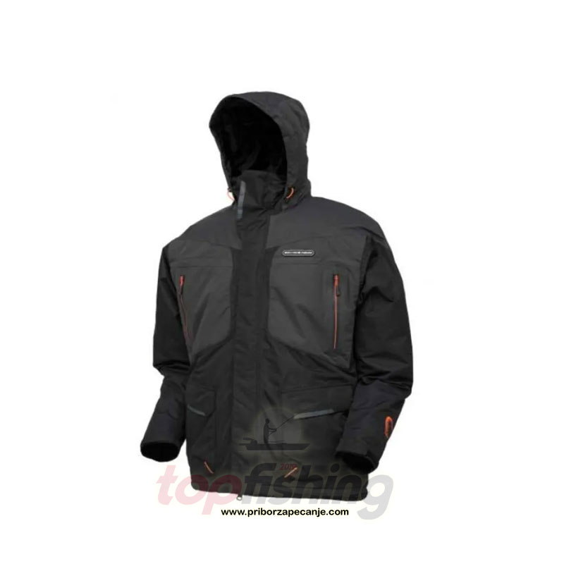 Termo jakna Savage Gear - Vel. M