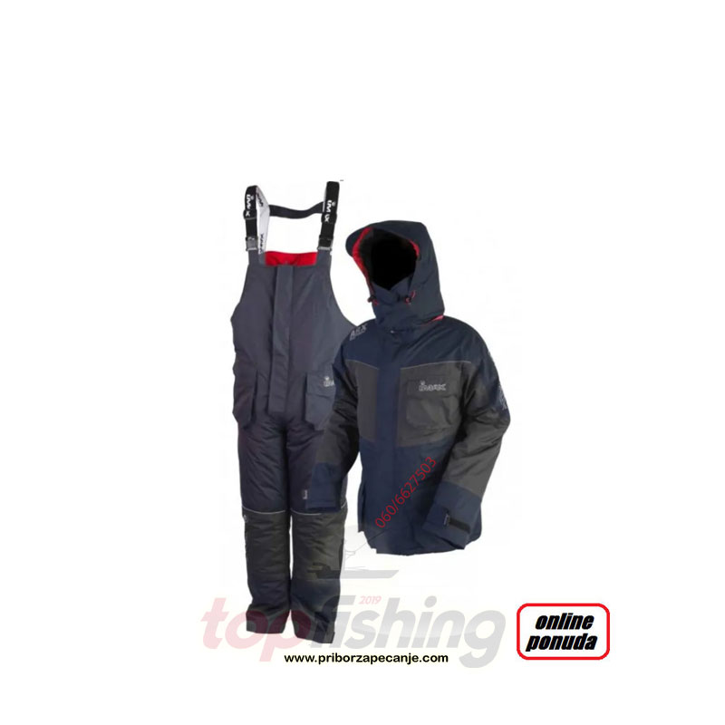 Termo odelo Imax ARX -20 - Veličina M