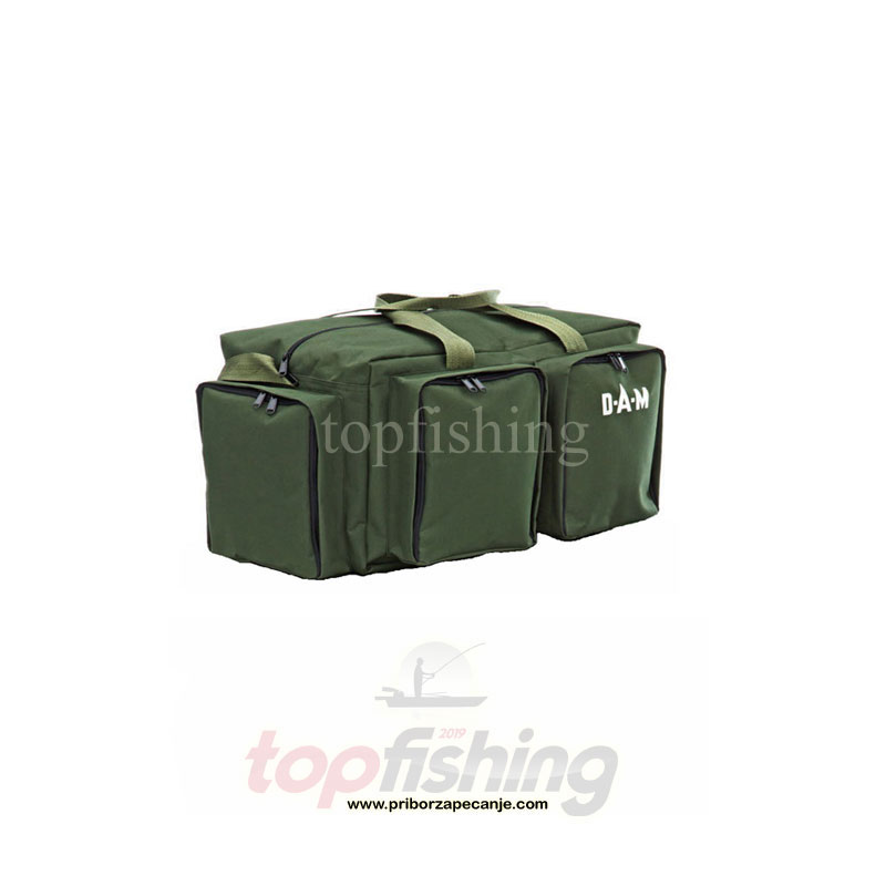 Torba DAM - veličina L