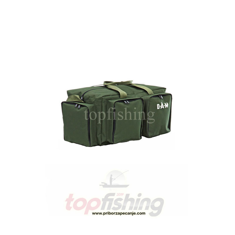 Torba DAM - veličina M