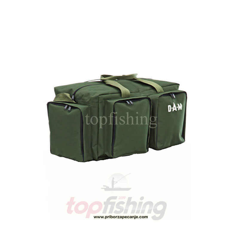 Torba DAM - veličina XL