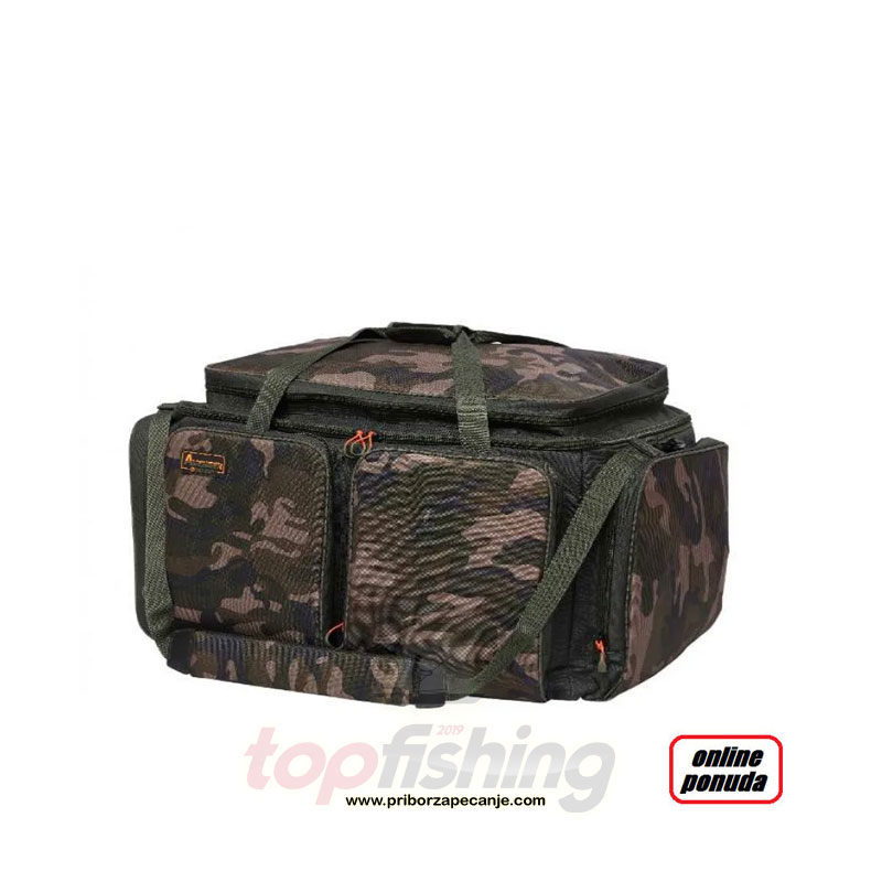 Torba za pribor Prologic Avenger Caryall - L