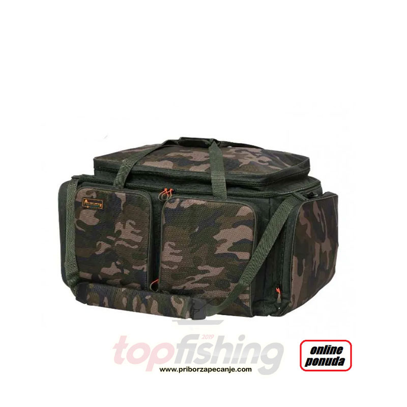 Torba za pribor Prologic Avenger Caryall - XXL