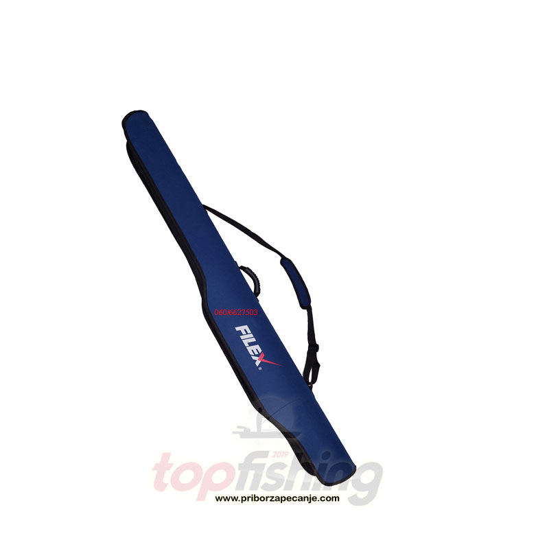 Torba za štapove 145 cm - Filex