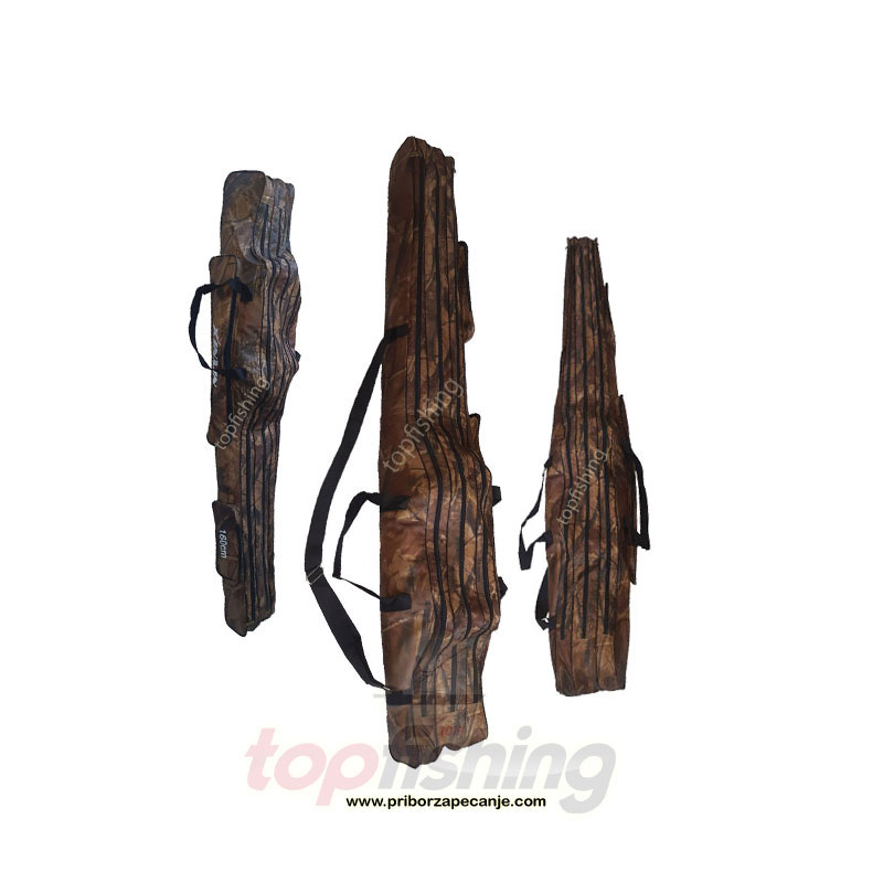 Torba za štapove - 120 cm