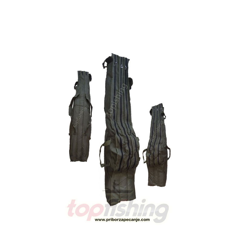 Torba za štapove - 200 cm