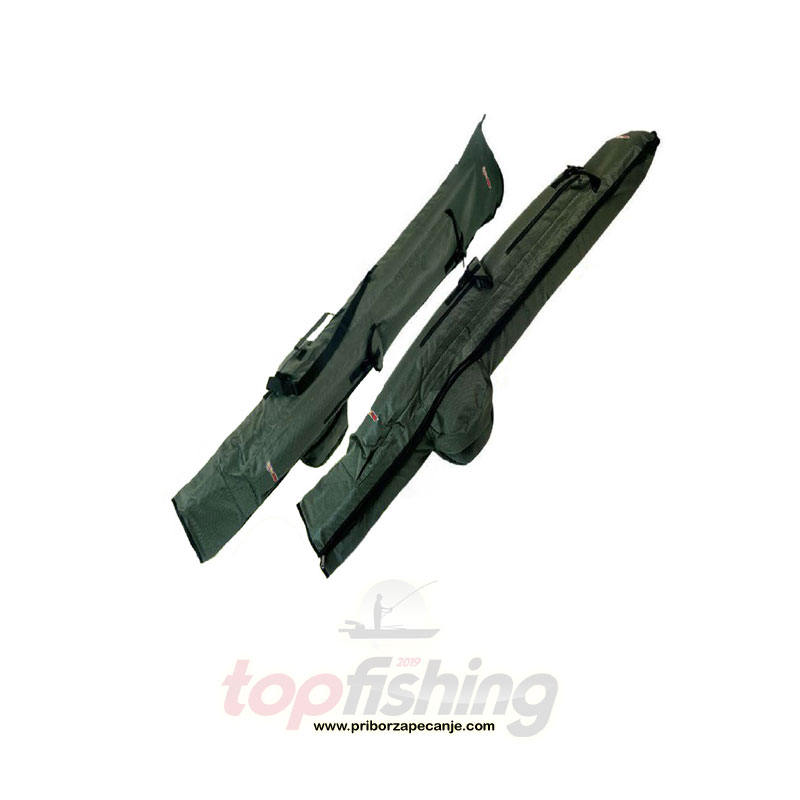 Torba za štapove - Extra Carp 190 cm