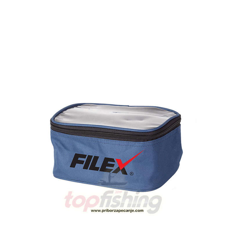 Torbica (19x14x10 cm) - Filex