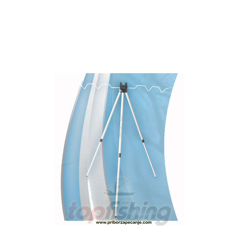 Tripod - 1,00 m - Fil