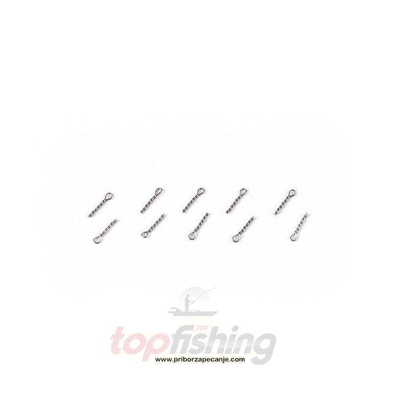 Trn za boile - Bait Pin (7 mm)