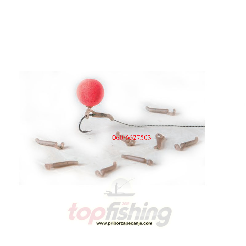 Usmerivač udice - Extra Carp