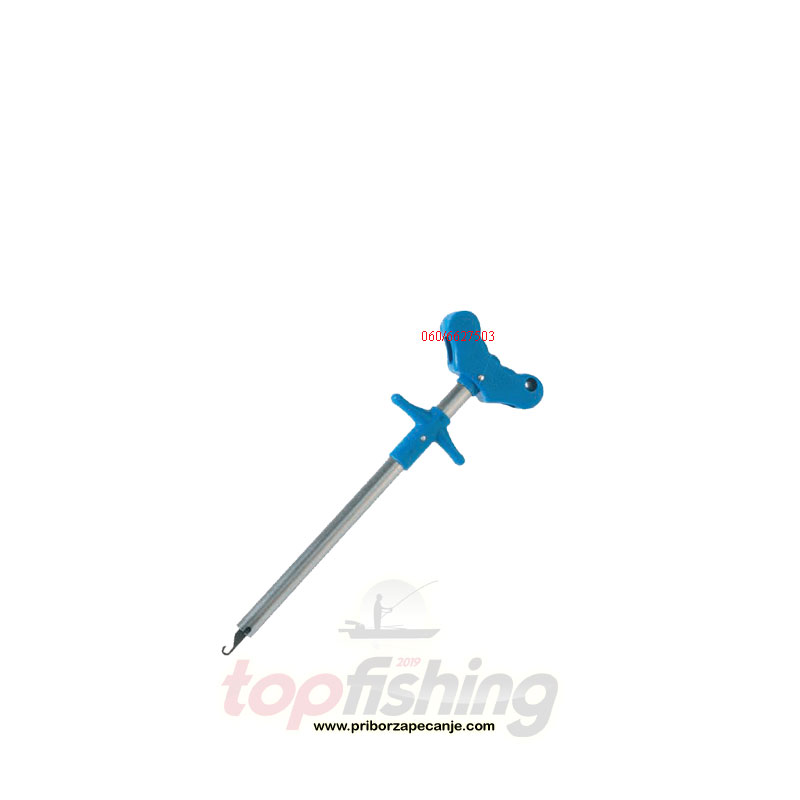 Vađač udica 1705 - Fil