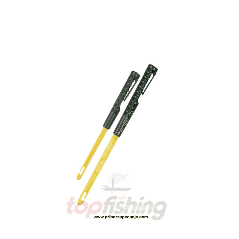 Vađač udice 20 cm - Fil