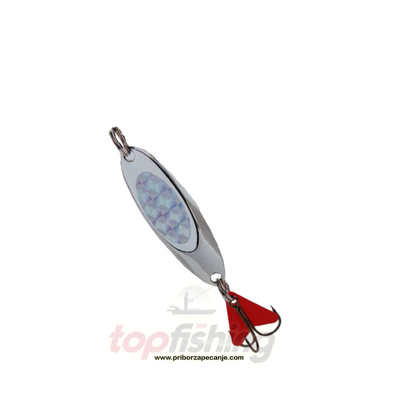 Varalica Fil Master - 32 g