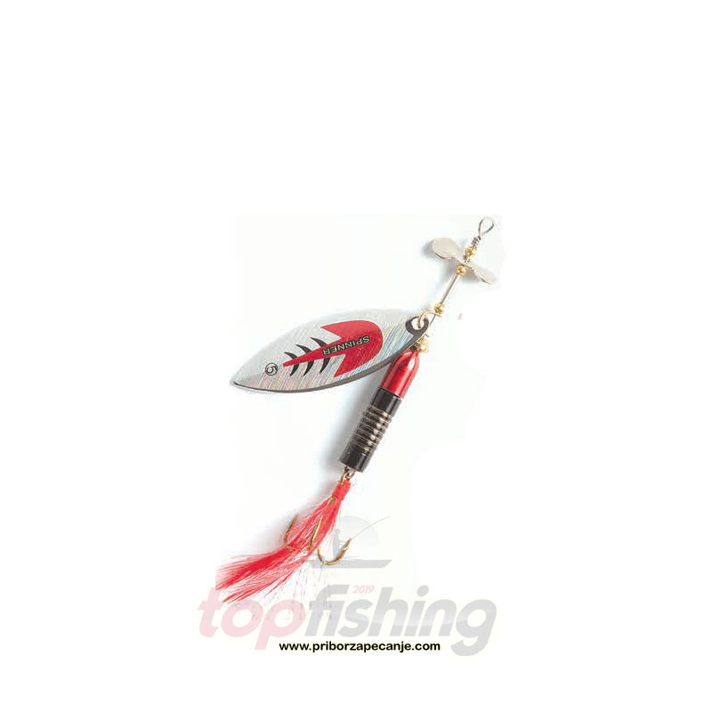 Varalica Filex - Perla - Veličina 5