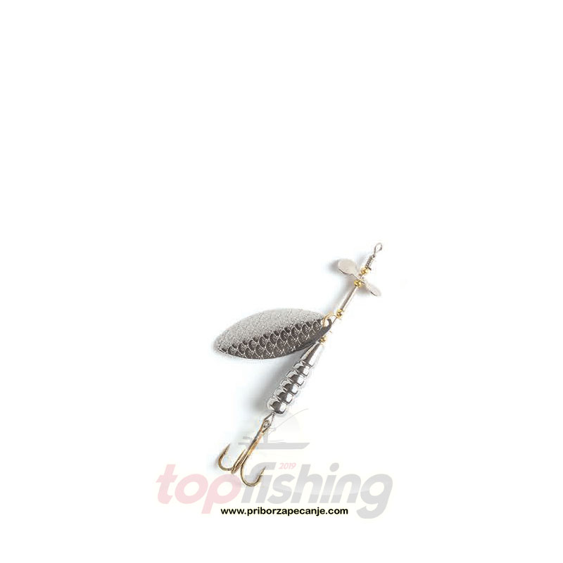 Varalica Filex - Reos - Veličina 4