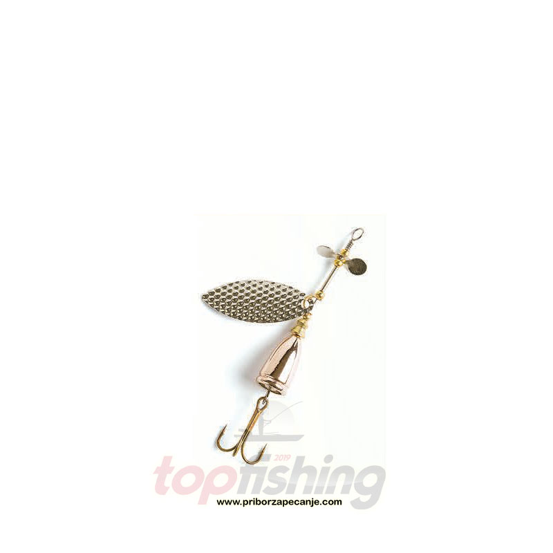 Varalica Filex - Tora - Veličina 4