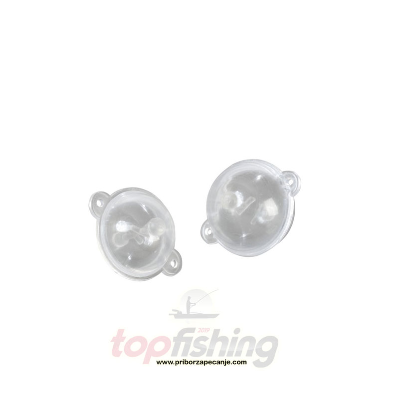 Vaser kugla - Classic