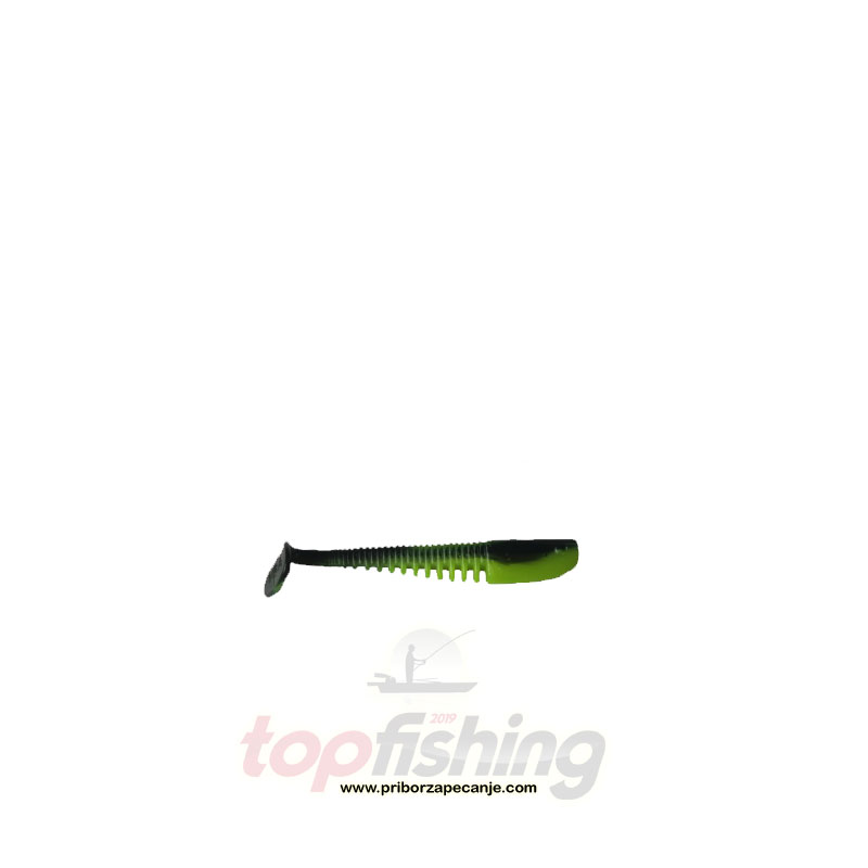VBA Shad A3 - 7,5 cm - BSH
