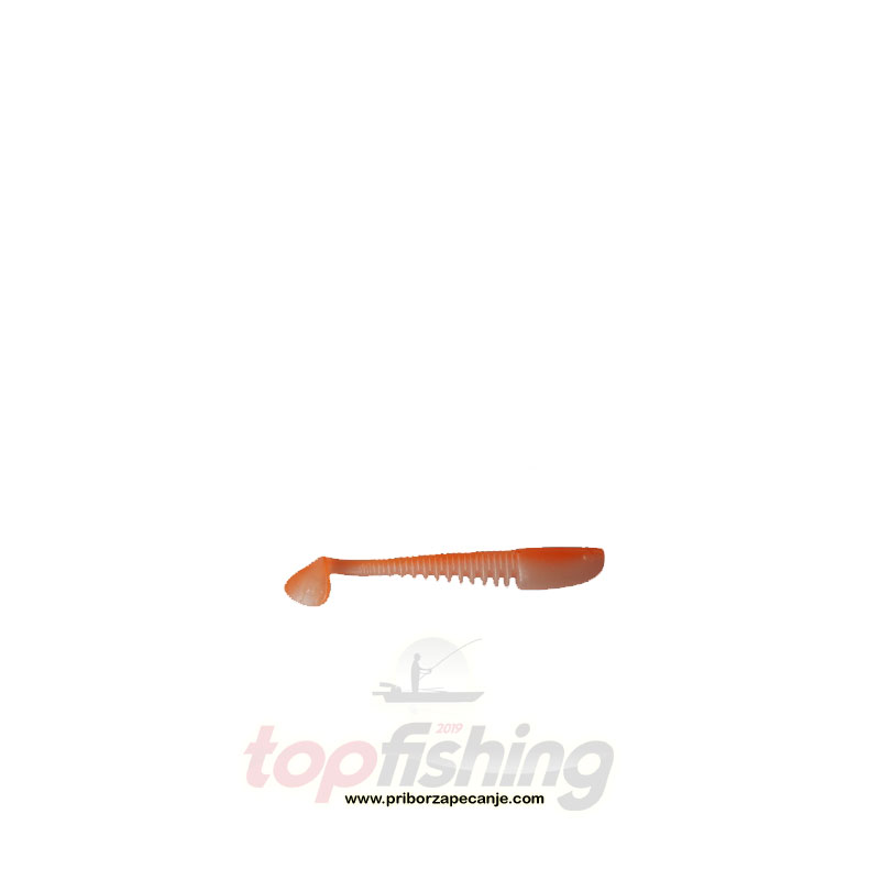 VBA Shad A3 - 7,5 cm - FLNS