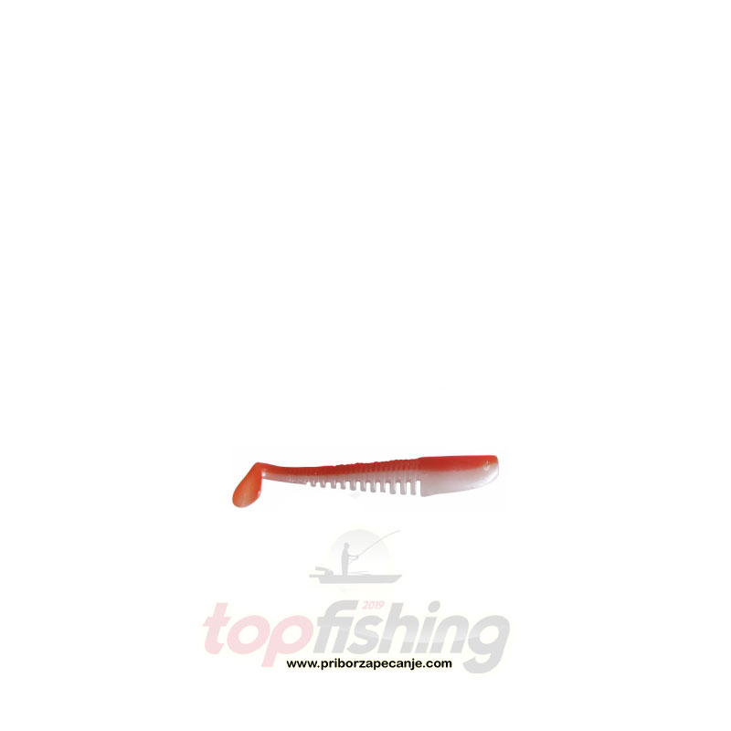 VBA Shad A3 - 7,5 cm - RDS