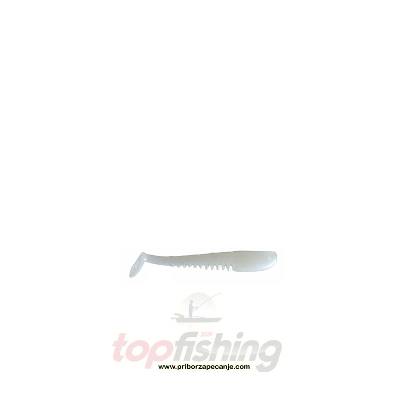 VBA Shad A3 - 7,5 cm - S