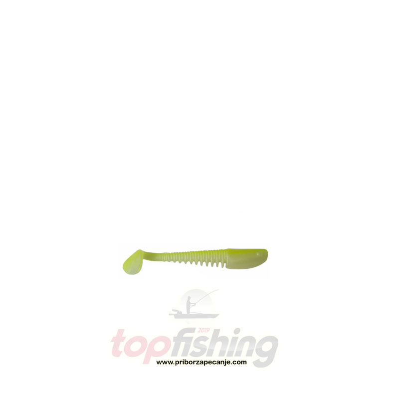 VBA Shad A3 - 7,5 cm - SFC