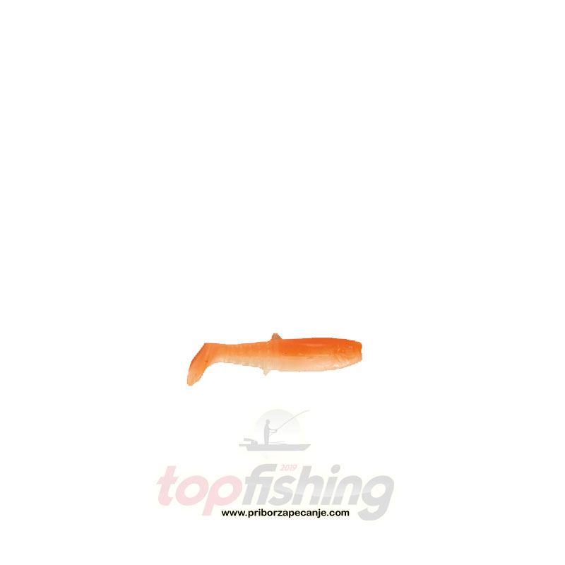 VBA Shad G6 - 6 cm - FLNS