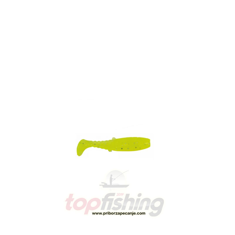 VBA Shad G8 - 8 cm - SH