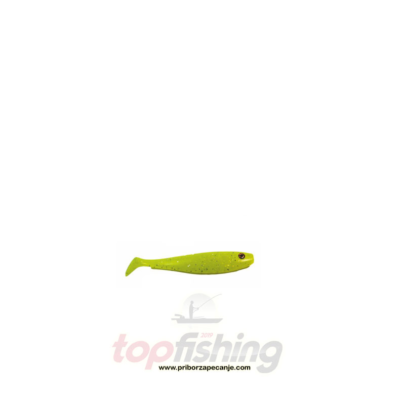 VBA Shad M12 - 12 cm - SH