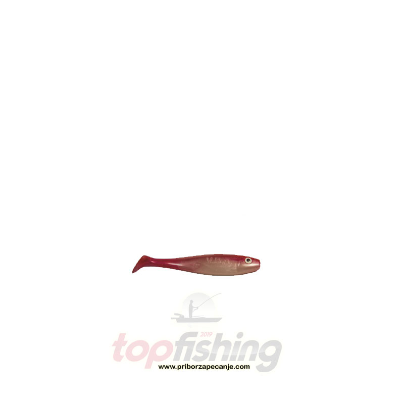 VBA Shad M9 - 9 cm - RDS