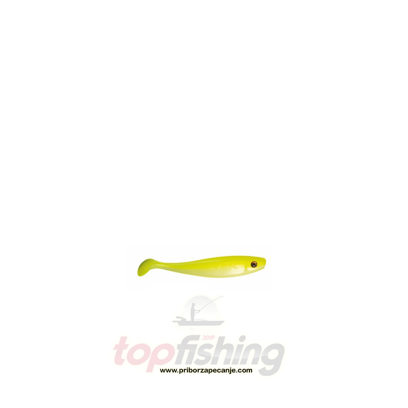 VBA Shad M9 - 9 cm - SFC