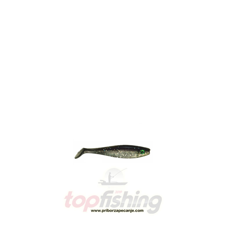 VBA Shad M9 - 9 cm - SH2