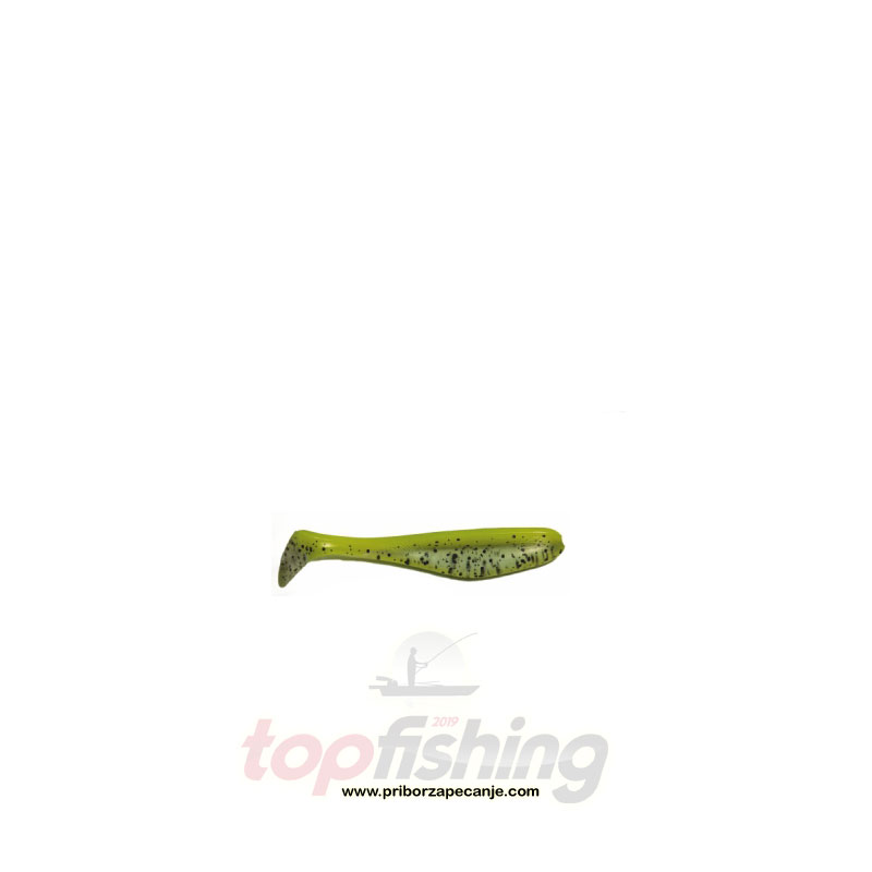 VBA Shad W5 - 5 cm - MNG