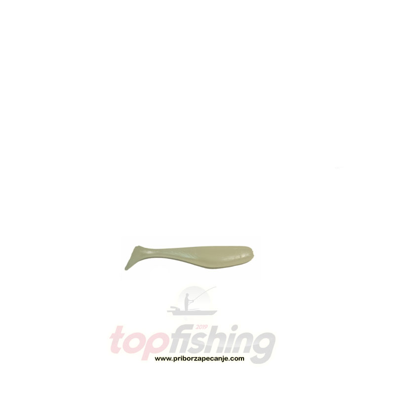 VBA Shad W5 - 5 cm - S