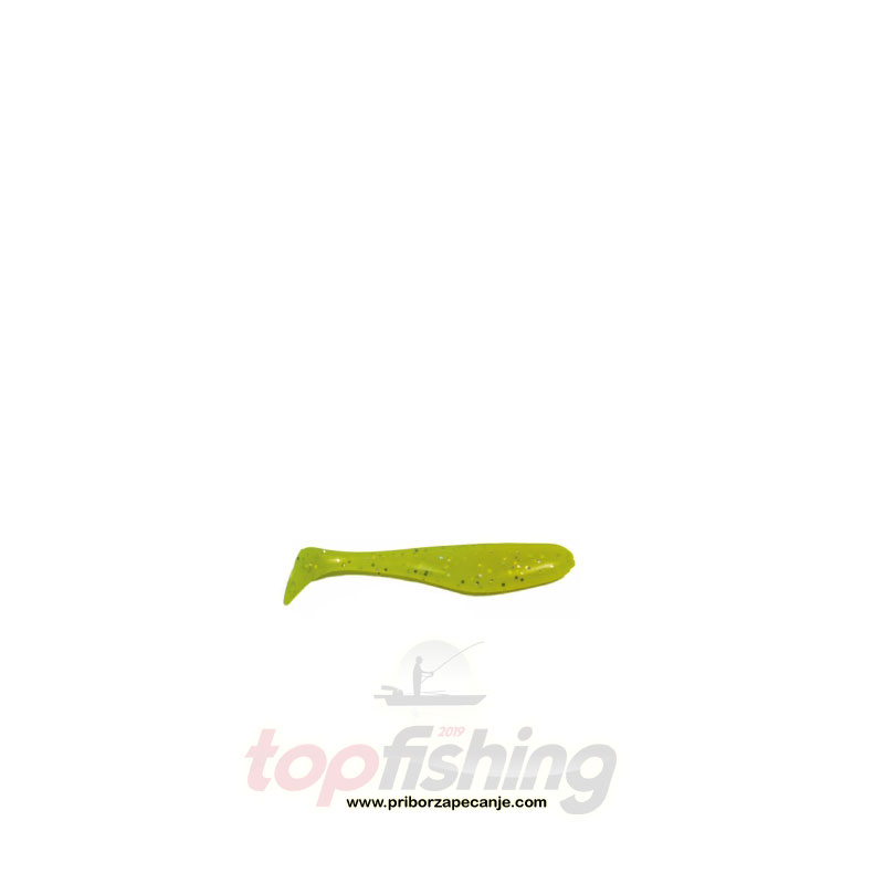 VBA Shad W5 - 5 cm - SH