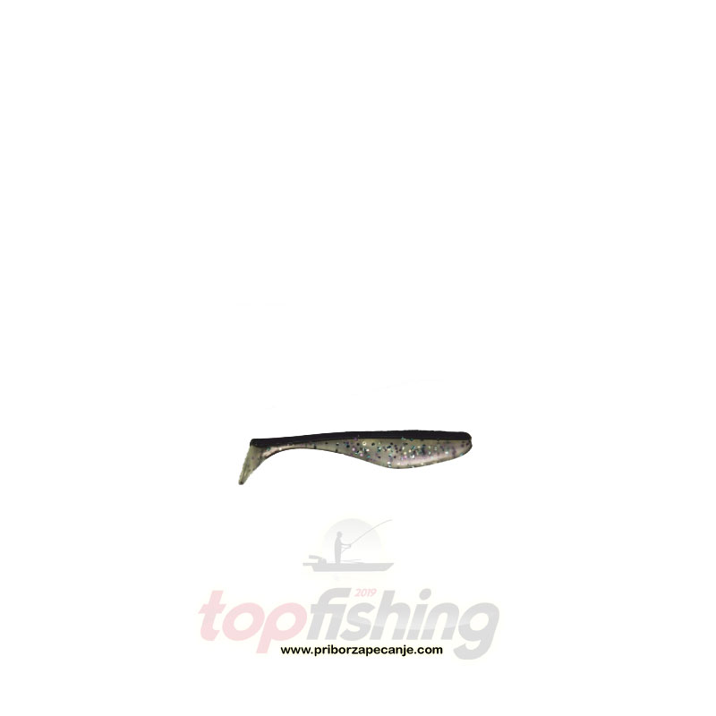 VBA Shad W5 - 5 cm - SH2