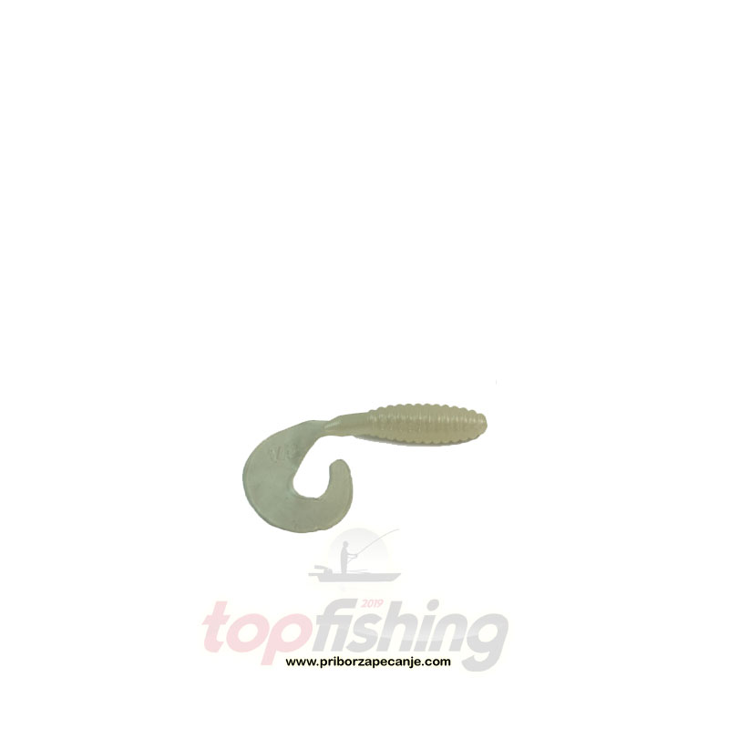 VBA Twister - T 3 - 7.5 cm - S