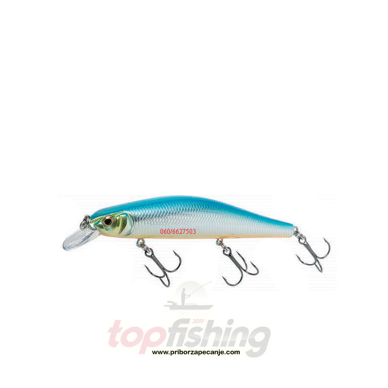 Vobler Filex - 110 mm - Viper 05