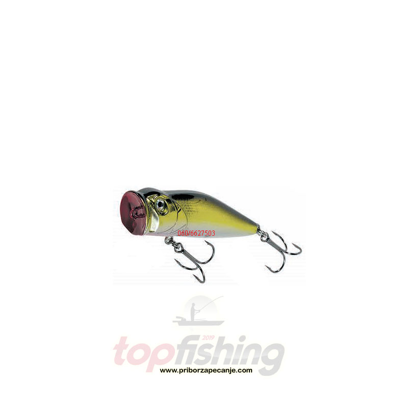 Vobler Filex - 70 mm - Filpo 03