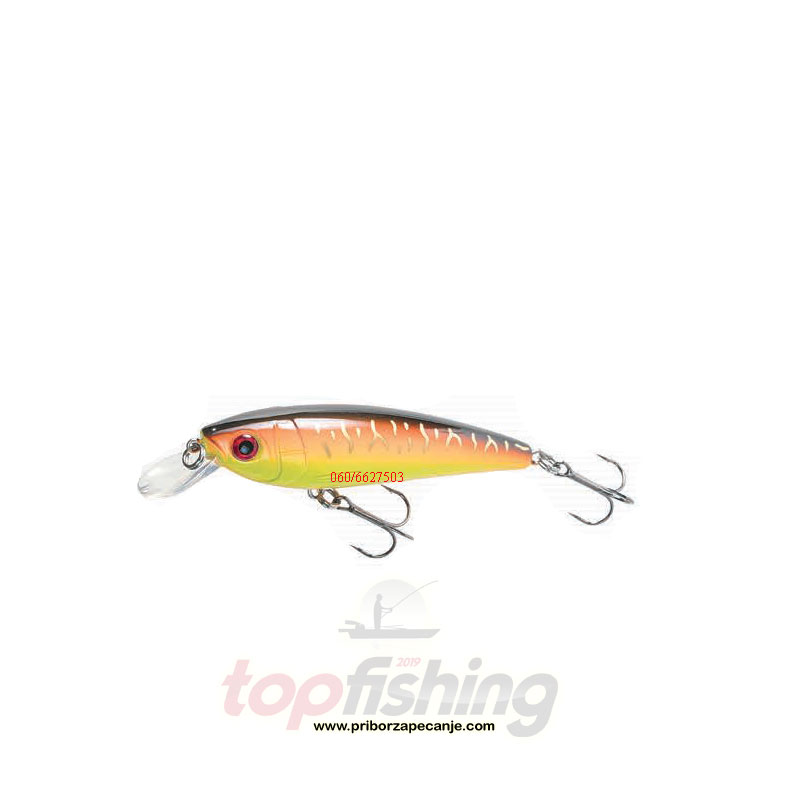 Vobler Filex - 75 mm - Flavia 05