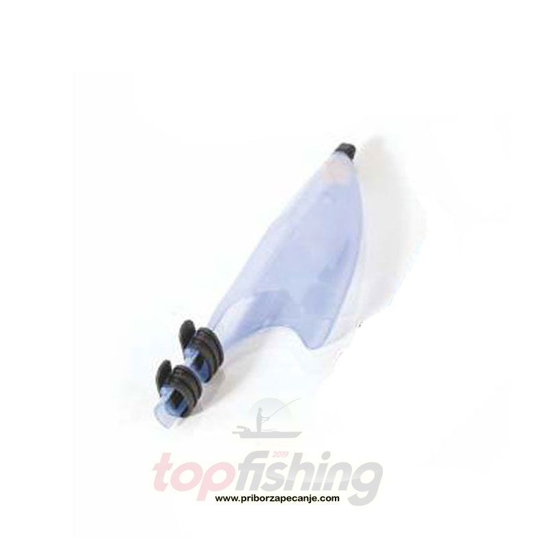 Zaštitna kapa za štapove - Fil