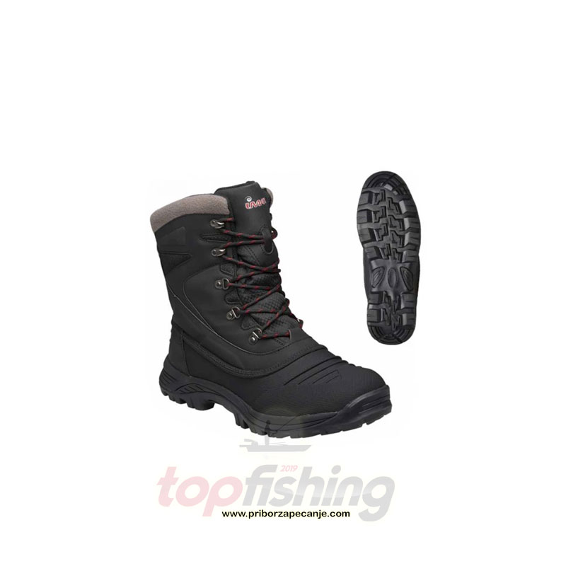 Zimske čizme - Imax Expert - Vel.43