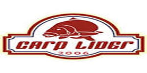 Carp Lider