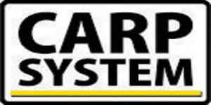 Carp System