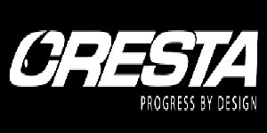 Cresta