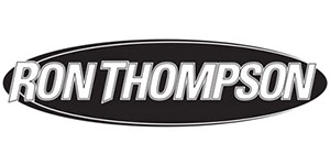 Ron Thompson