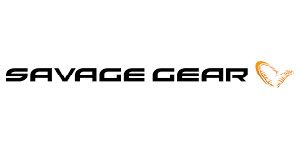 Savage Gear