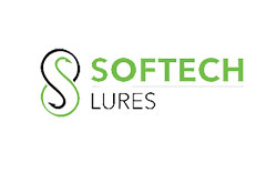 Softech Lures