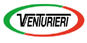 Venturieri